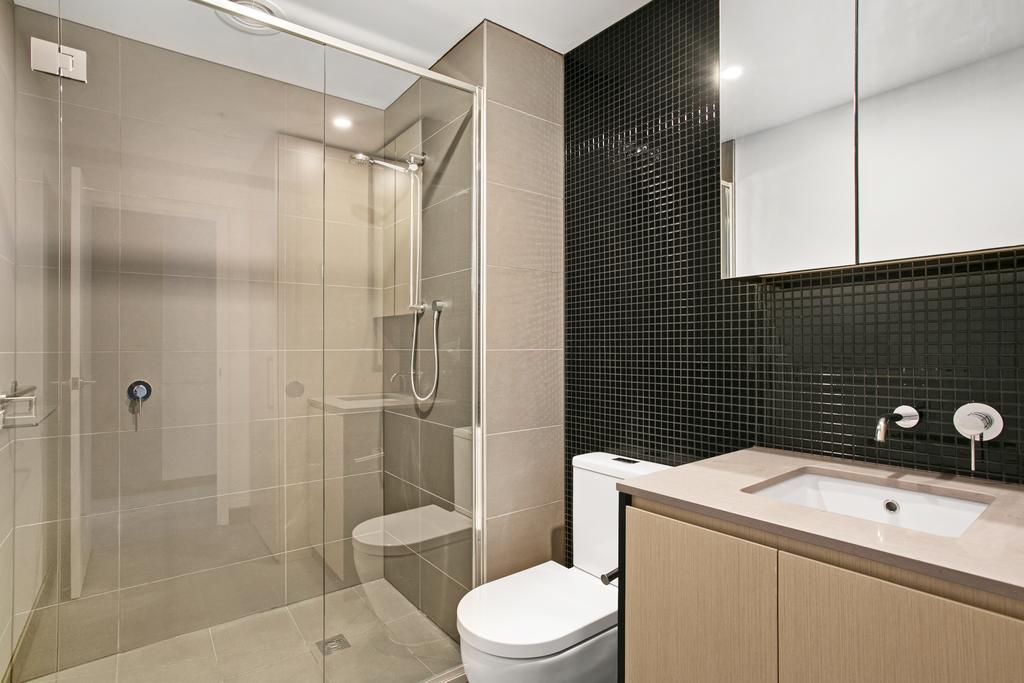 เคลย์ตัน เซอร์วิซ อพาร์ตเมนต์ Aparthotel Clayton ภายนอก รูปภาพ